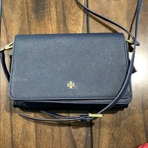 Tory Burch cross body bag